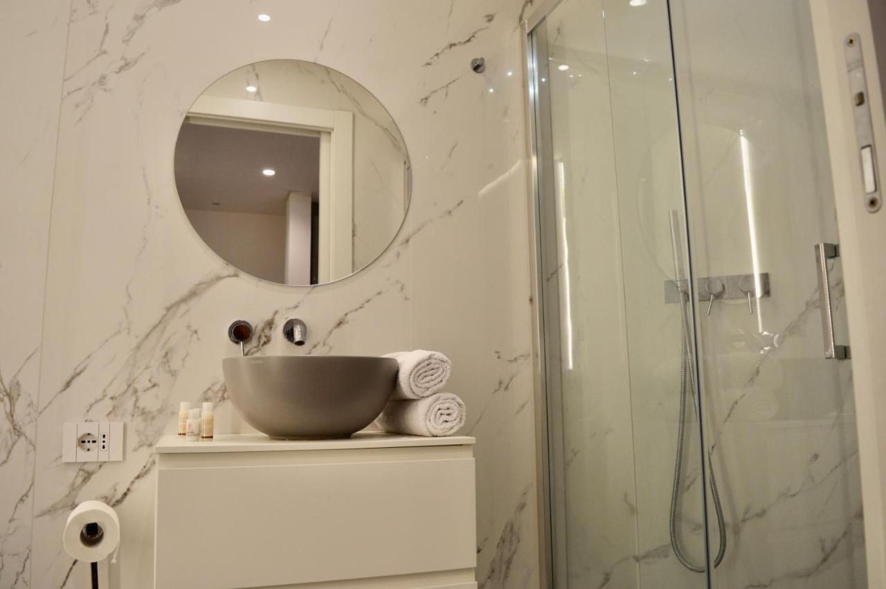 Appartement Savoia *