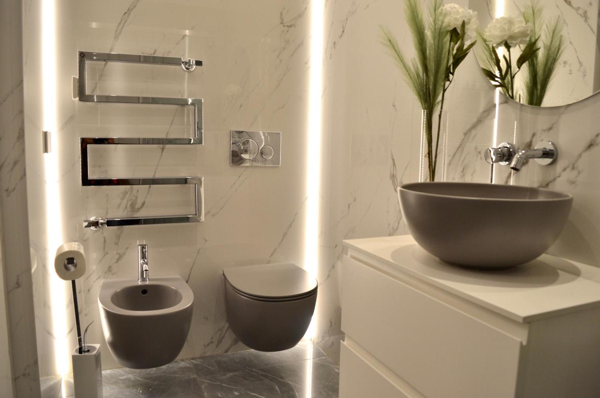 Savoia Appartement Milan