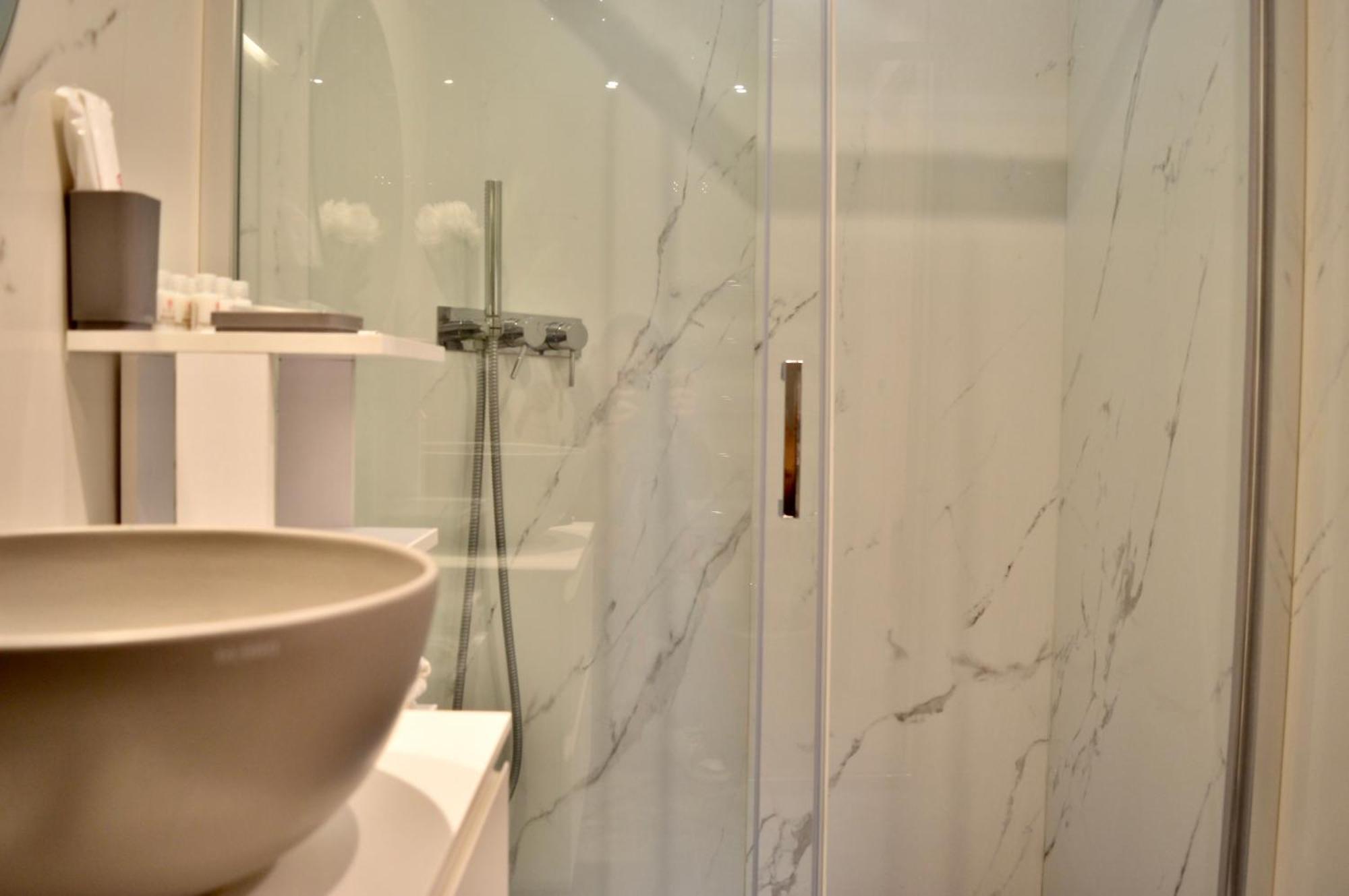 Savoia Appartement *